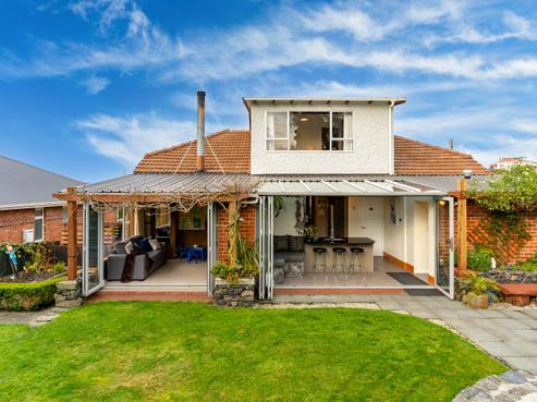 7 Byron Street, Mornington