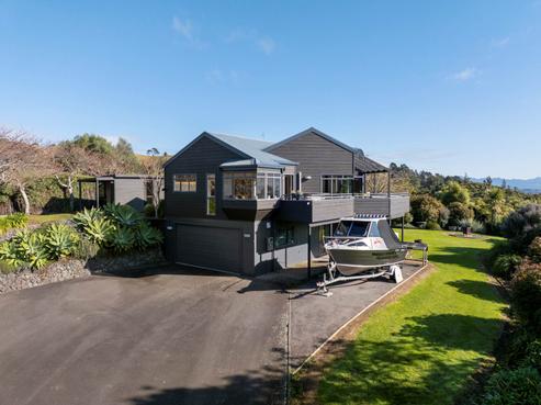 2 Elliot Way, Te Puna