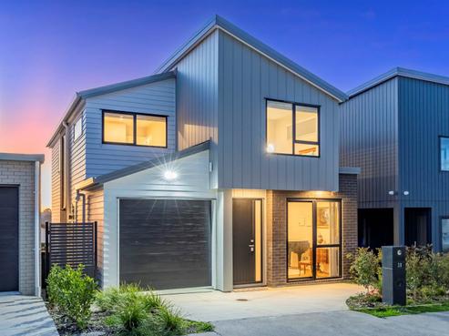 38 Kapehu Road, Silverdale