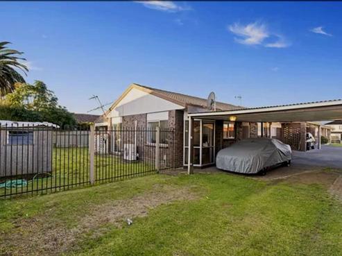 3/14 Sturdee Road, Manurewa