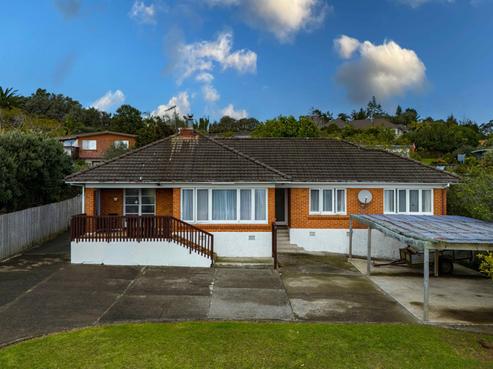 10C Okahu Road, Kaitaia