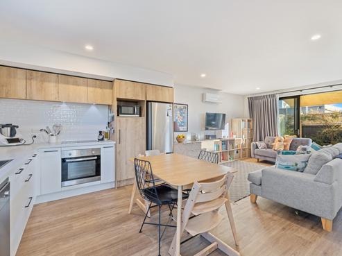 4/102 Creyke Road, Ilam