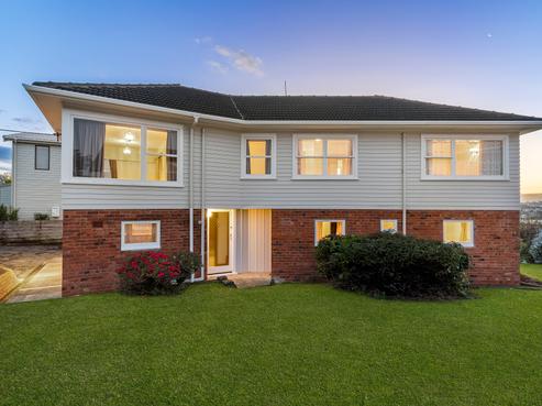 148 Coronation Road, Hillcrest
