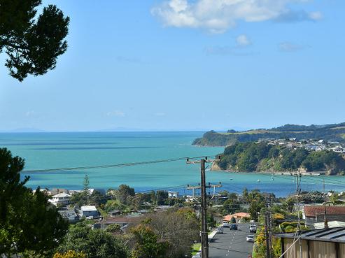 505 Whangaparaoa Road, Stanmore Bay