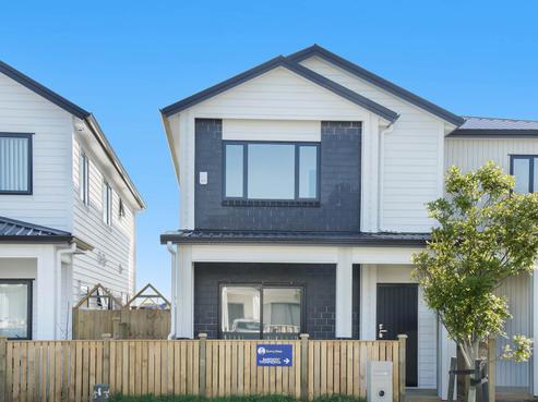 5 Peara Lane, Karaka