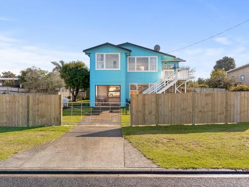 300A Williamson Road, Whangamata