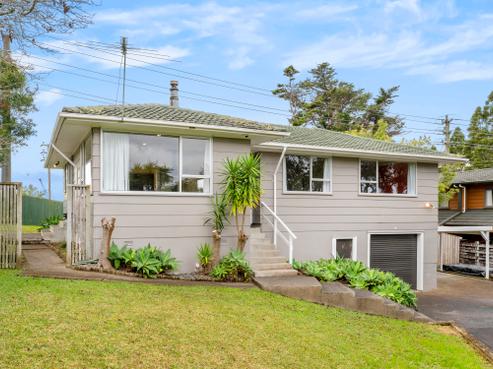 48 Harmel Road, Glendene