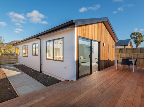 9A Forfar Street, Mosgiel