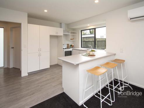 22 Coles Place, Saint Albans