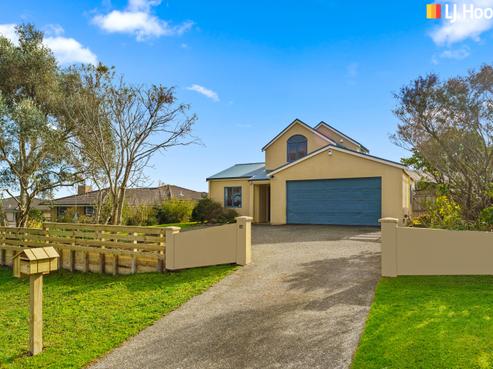15 Matheson Road, Wellsford