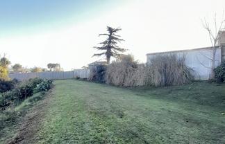 107 Bowen Place, Thames