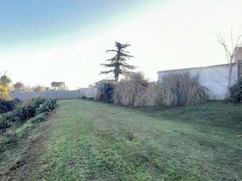 107 Bowen Place, Thames