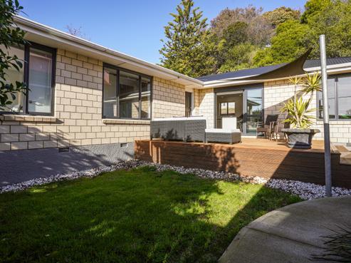 202 Centaurus Road, Saint Martins