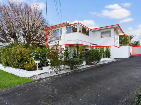 2/4 Bruce Street, Northcote Point