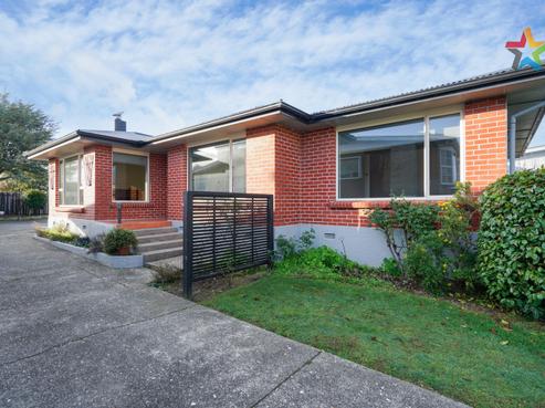 47 Anglesey Street, Hawthorndale