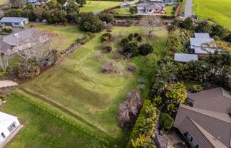 Lot 2/16 Millers Lane, Kerikeri