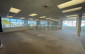 CBRE - Opportunity on Ti Rakau