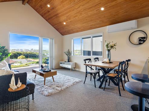 117 Voyager Drive, Gulf Harbour