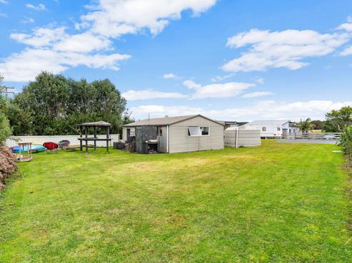 58D Jack Boyd Drive, Mangawhai Heads