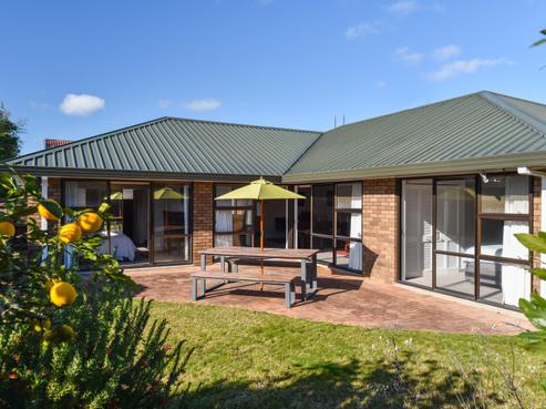3A Duncan Street, Glenholme