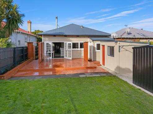 33 Oakland Street, Andersons Bay