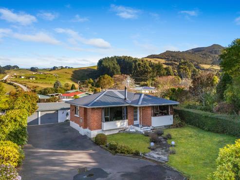 33 Fairview Terrace, Sawyers Bay