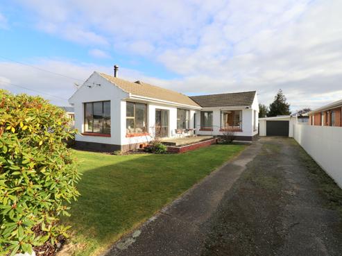 24 Harvey Street, Grasmere
