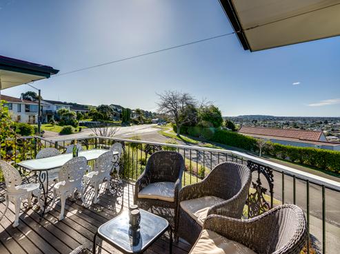 79 Churchill Drive, Taradale