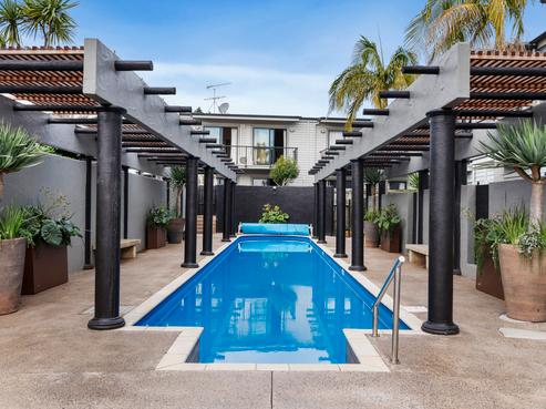 56/24 Norrie Avenue, Mount Albert