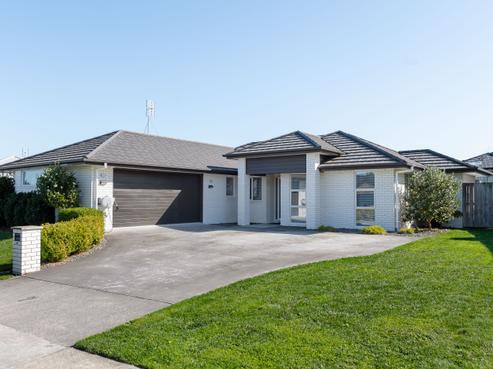 84 Cumberland Drive, Flagstaff