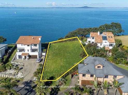 67 Hawaiian Parade, Arkles Bay