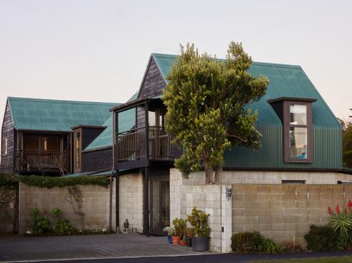 109 Rocking Horse Road, Southshore