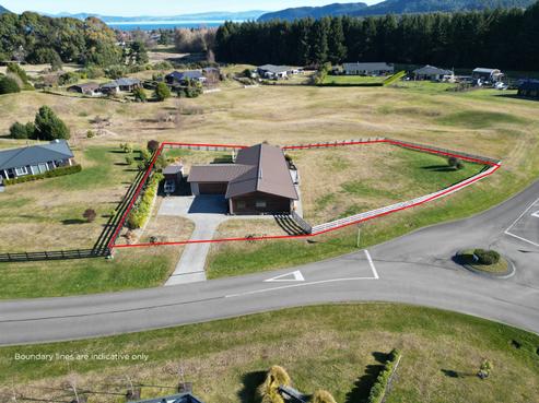 7/500 Kinloch Road, Kinloch