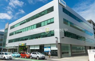 Top floor Office In Prime Location | 782sqm