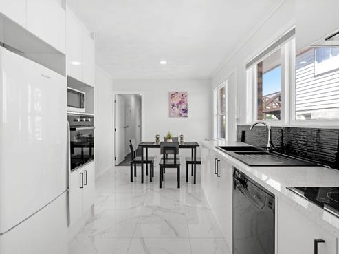5/69 Coronation Road, Papatoetoe
