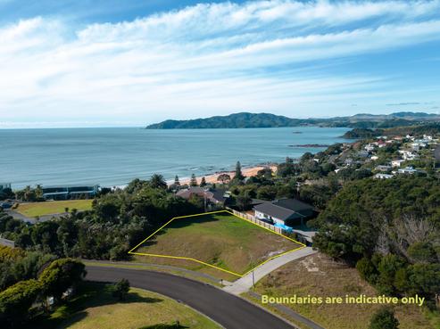 22 Dudley Crescent, Cable Bay