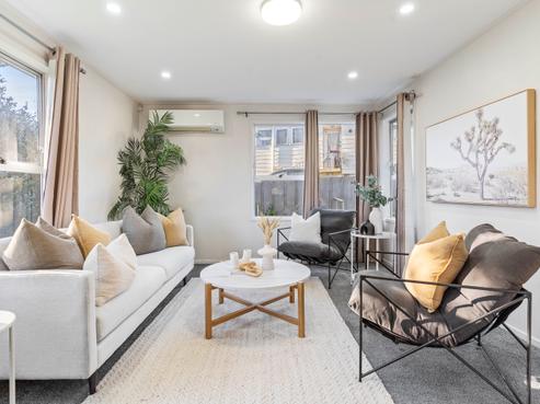 35 Zita Maria Drive, Massey
