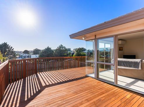 50 Elan Place, Arkles Bay