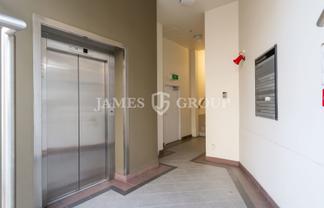 INCENTIVES AND FITOUT OPTIONS AVAILABLE