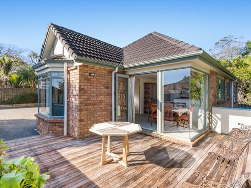 6A Radiata Lane, Chatswood