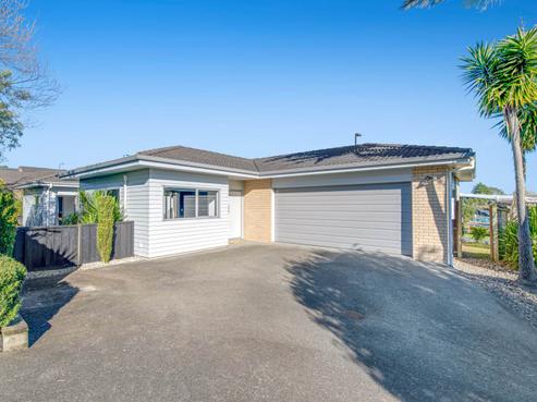 40 Seamount Drive, Red Beach