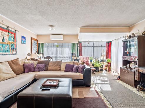 3/337 Kamo Road, Whau Valley