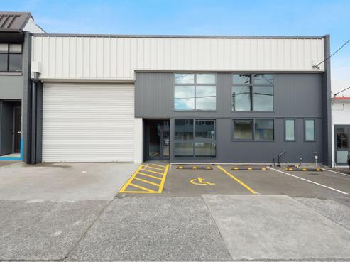 18 Sydney Street, Petone