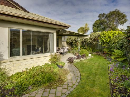 10 Claridge Place, Taradale