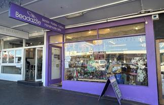 OPPORTUNITY TO INVEST IN CENTRAL BIRKENHEAD
