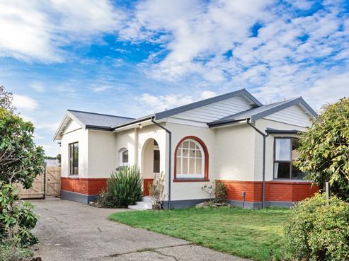 167 Ritchie Street, Richmond