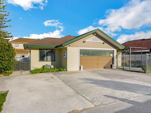 49D Redoubt Road, Goodwood Heights