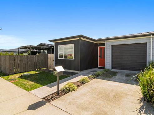 31 Katipo Road, Takanini