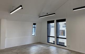 Furnished Character Suite on High Street