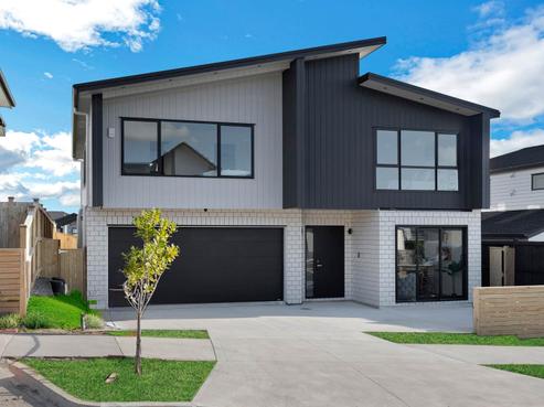 19 Rathmines Road, Flat Bush